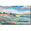 Vue pastorale par Nan - Peinture-1750855413-1775442109