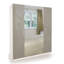 Dufferin 4 Door Wardrobe-25243554