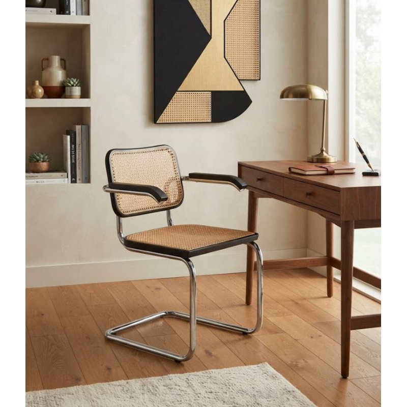 Chaise de salle à manger Queretaro
