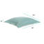 Couche Azaria-21529215