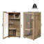 Armoire pour chat Aldercrest-129011949