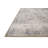 Dereck Hand Hooked Oriental Indoor Rug-1421845289