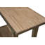 Petite console Camptown-904315892