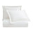Marita Eucalyptus 100% Silky Soft Modern Contemporary 3 Piece Duvet Cover Set-80848004-78548533