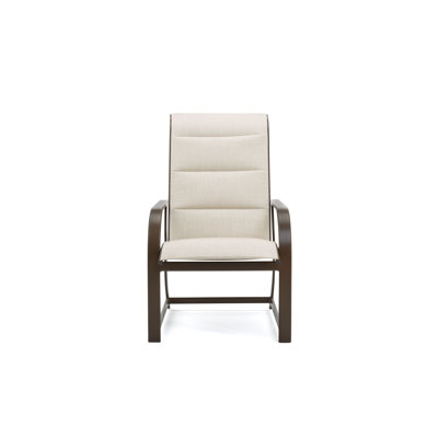 Fauteuil d'extérieur Key West