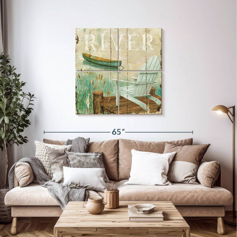Aletra Waterside IV