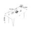 Bureaux de direction-2097021351