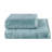 Aliese Plush-522791270
