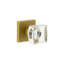 Rosette Viaggio Quadrato Linen-123175378-56034323-56034324
