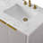Bilroy 60" Double Vanity-856310332