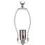 Daniyla 26.25" Table Lamp