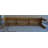 Perrine Solid Wood Bench-86641151
