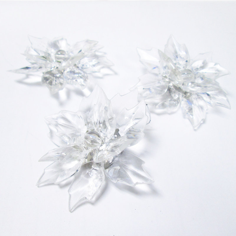 Broche Filton