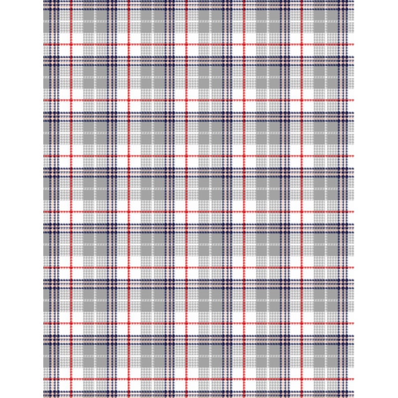 Georgene Throw Blanket