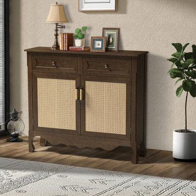 40.95 " W Sideboard