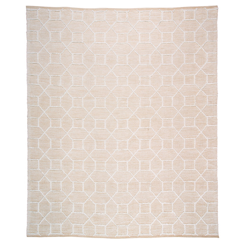 Vento Indoor/Outdoor Rug, Rectangle 8' x 10'