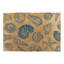Jaylynn Non-Slip Doormat-1967658854