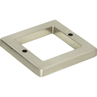 Tableau Square  Backplate