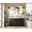 Meuble-lavabo double 54 po_Traditional_VF60654-1613500631