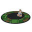 Tapis Kid Essentials Biostones-55457950