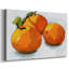 Toile tendue Citrus Grouping I-Gallery-1947073677