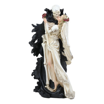Granvill Halloween Figurines & Collectibles