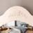 Bleddyn Vanity