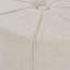Repose-pieds rembourré Nicle-1249275794-1255723264