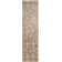 Aronwold Vintage Persian Performance Oriental Rug