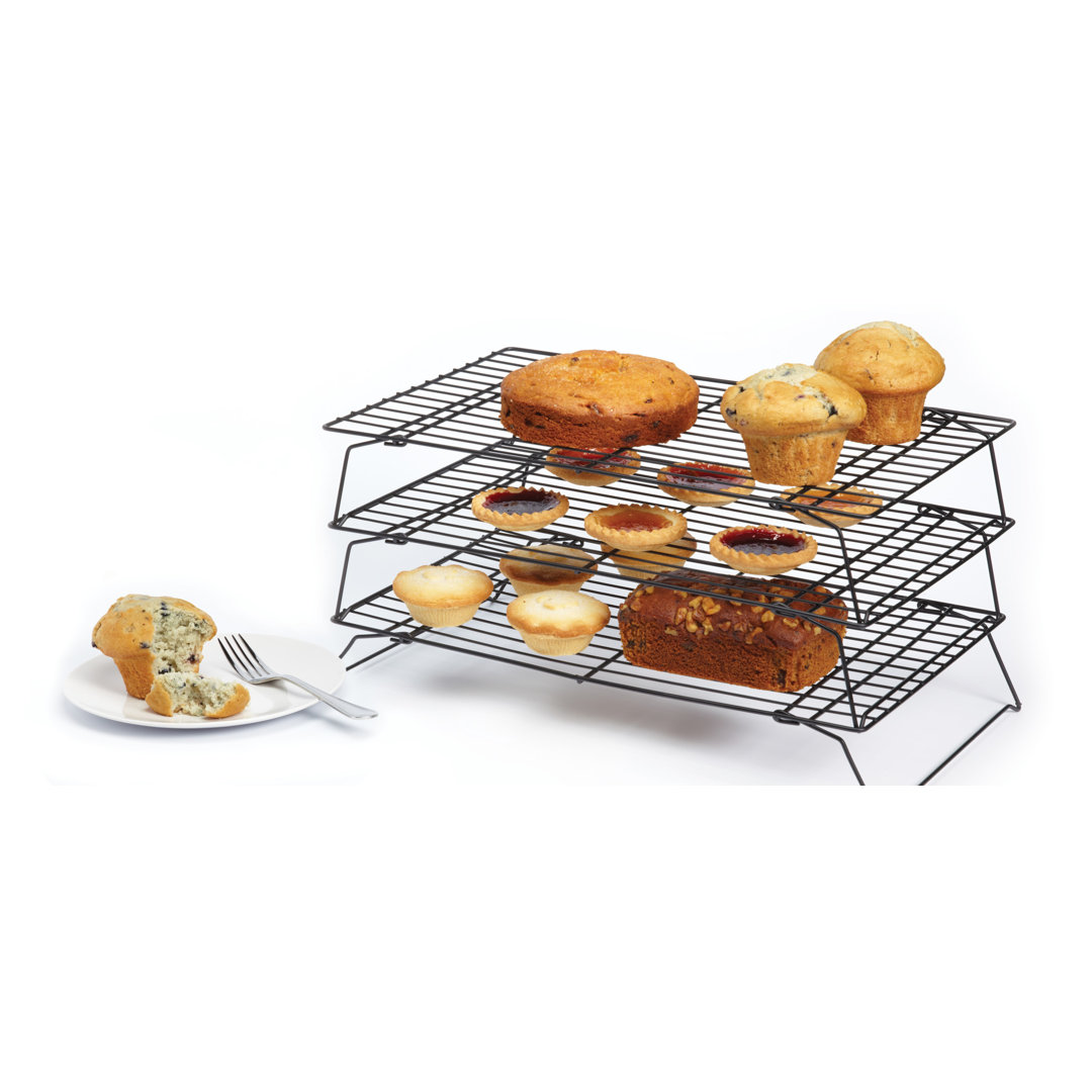 Wayfair UK