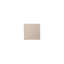 Serviette simple en lin-1998859528