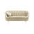 Beige Polyester is unavailable