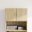 Pricopa 70cm Sideboard-1167493751