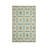 Midori Hand Hooked Performance Geometric Rug-15994659