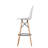 Ewen Counter Stool