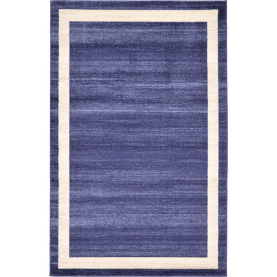 Area Rug
