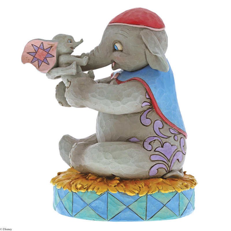 Animals Figurines & Sculptures