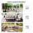 Outdoor 4.75'' Seat / Back Cushion-97699743