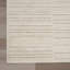 Tapis abstrait-736675464