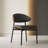 Cathelijn 2-piece Dining Chair Set-96237719
