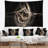 Polyester Tapestry-28486833