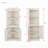 Corner Storage Cabinet-604075920