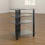 Rack HiFi Rack