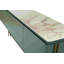 Nihil 96'' W Sideboard-79083677