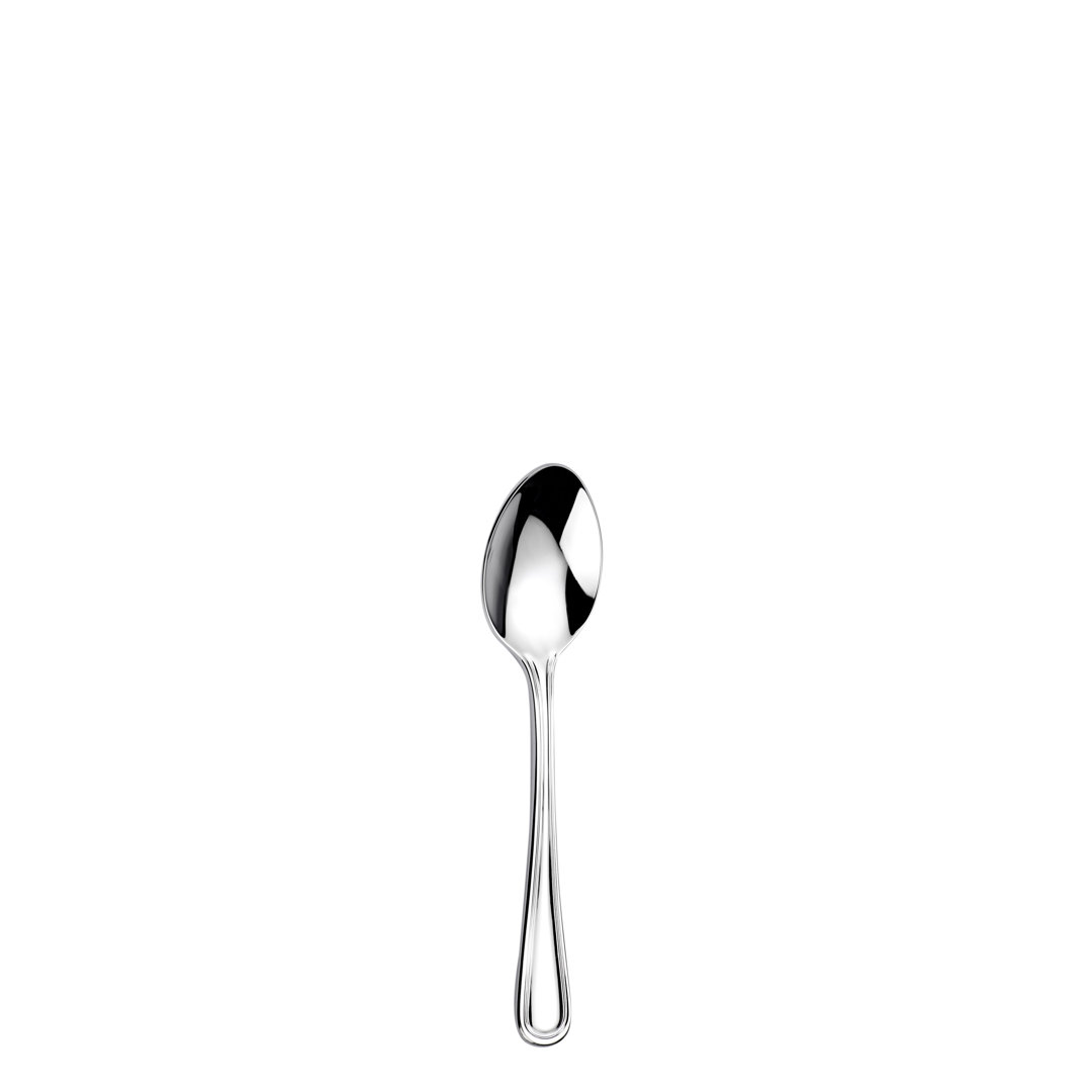 Arthur Price, Britannia - Teaspoons