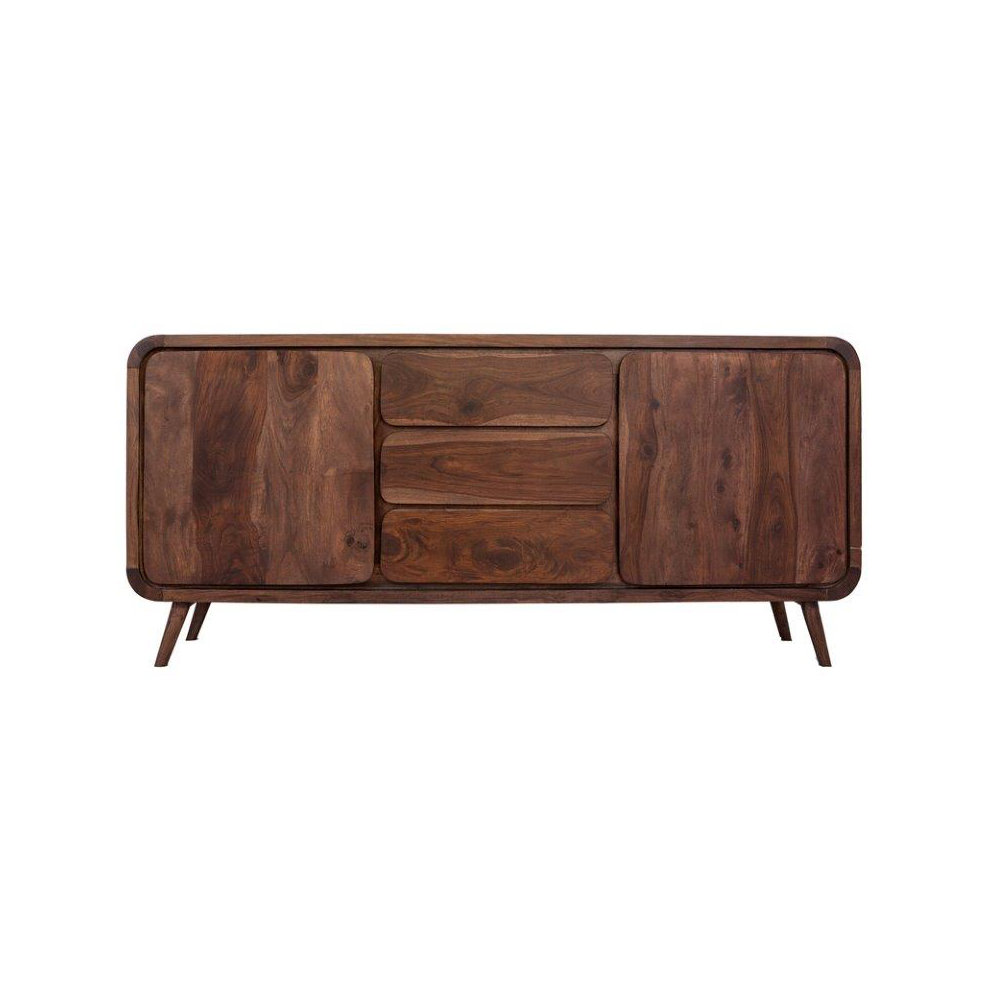 Sideboard Musso