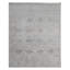 Beverly Oriental Area Rug-28642986