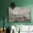 " Vintage Landscape -CDXXV "-1975166543-1975178528