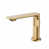 Brushed Gold is out of stock