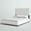 Lit tapissier standard Surant-211309325-211309327